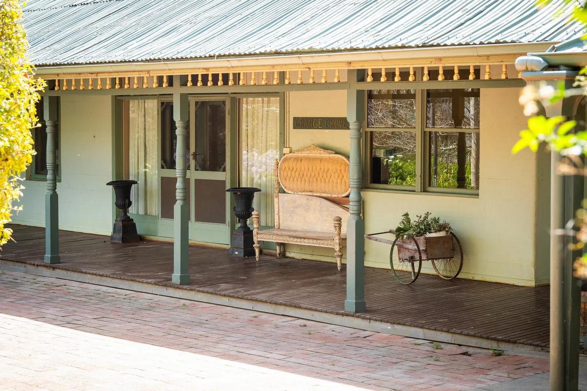 Additional image 12 of 1791 Olympic Highway, Culcairn NSW 2660