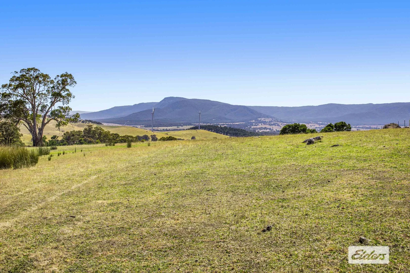 Additional image 27 of 1270 Warrak Road, Warrak VIC 3377
