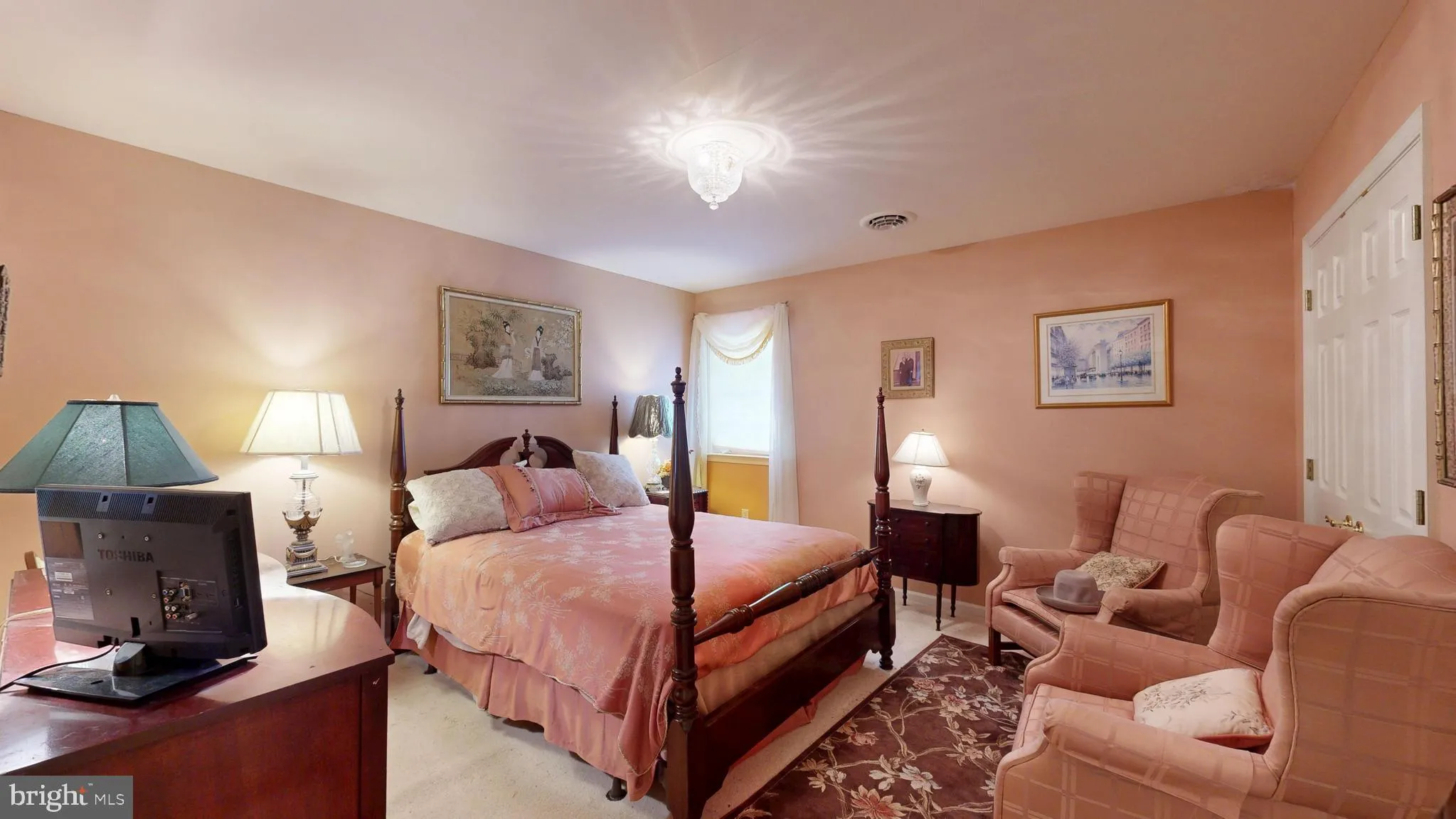 Additional image 112 of 110 Masters Lane, Magnolia, DE 19962