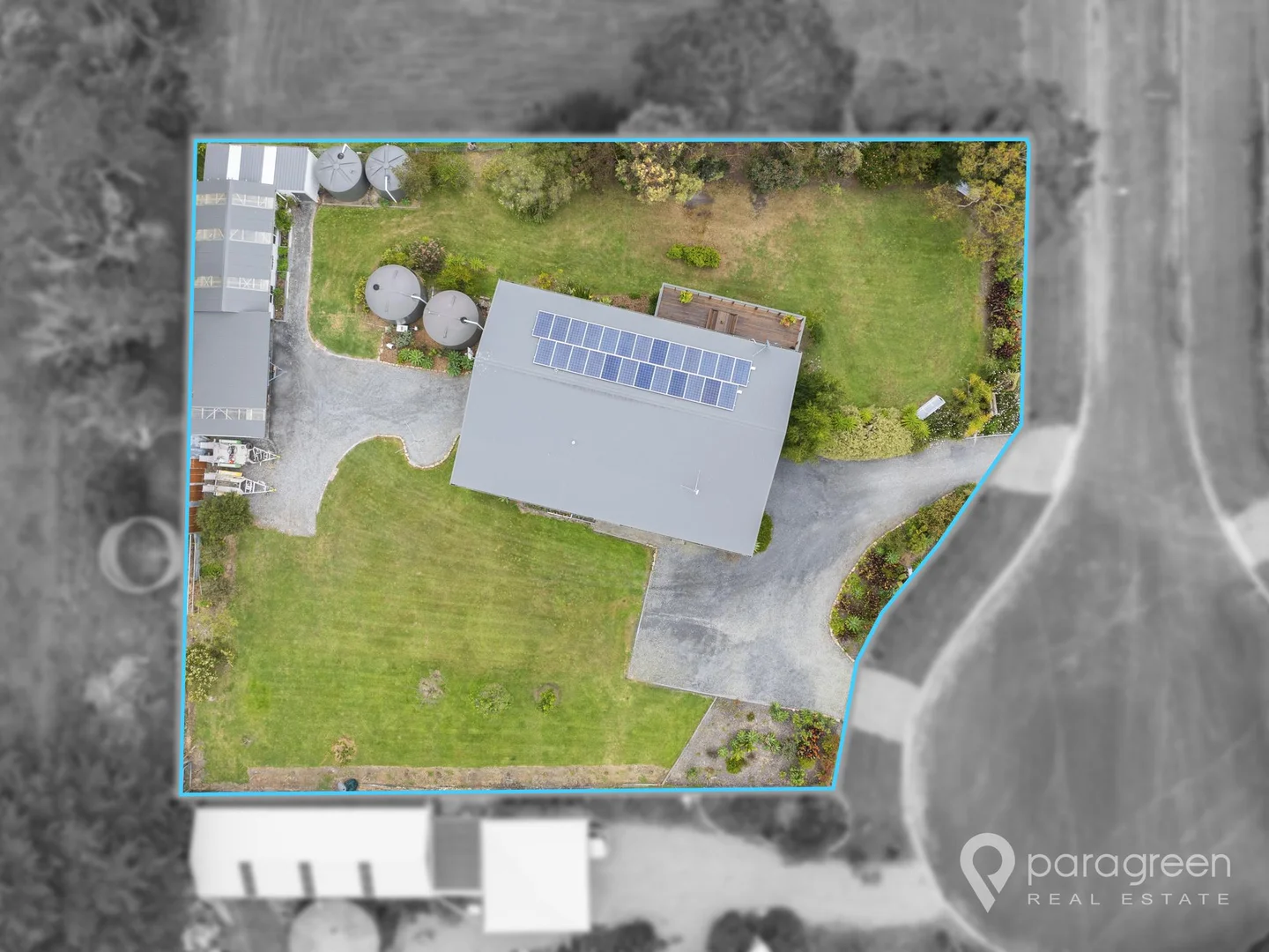 Additional image 19 of 7 Stockyard Court, Yanakie VIC 3960