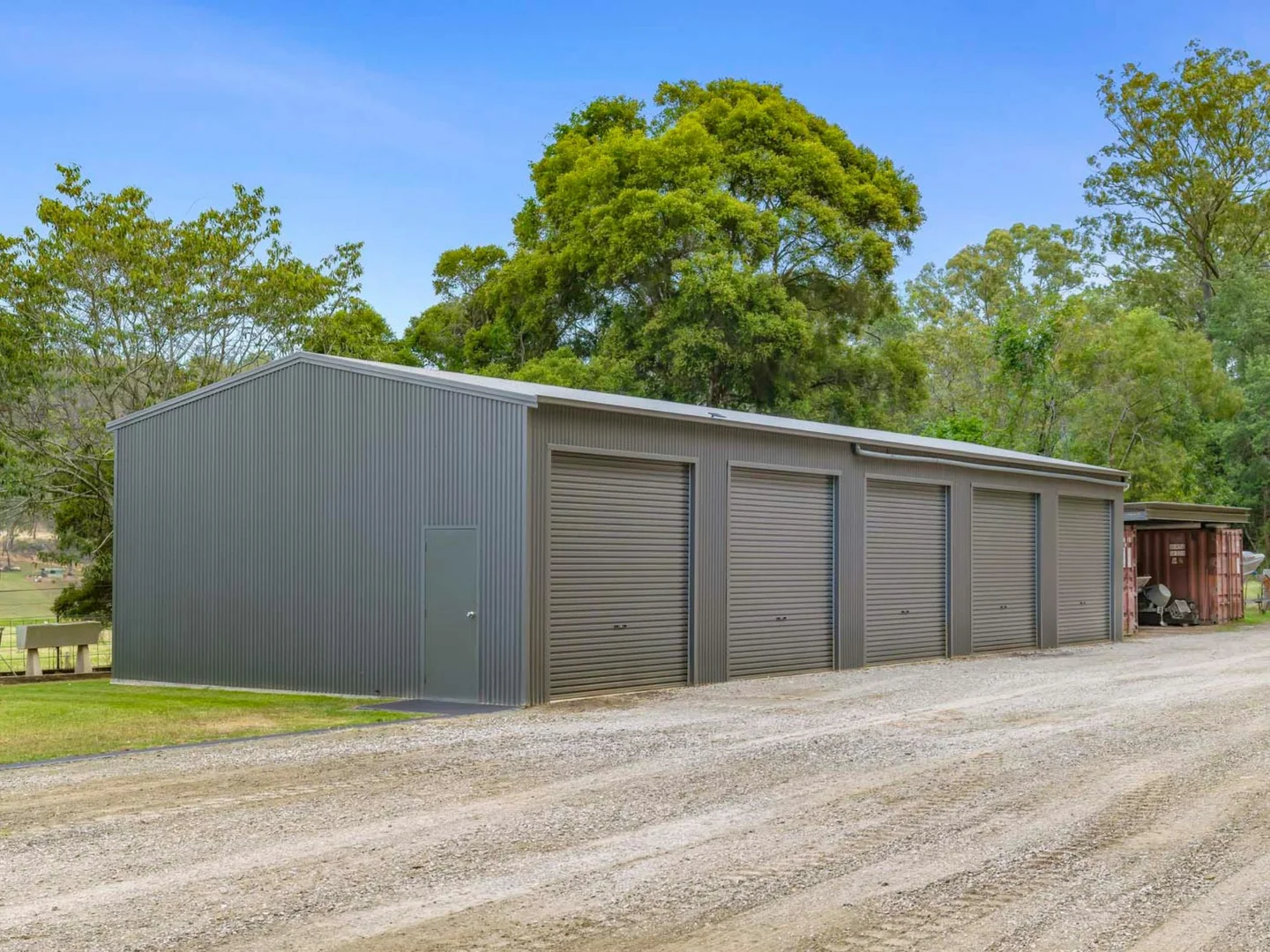 Additional image 7 of 501 Laws Farm Rd, Cumberland Reach NSW 2756