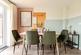 Additional image 5 of The Braxton - Plot 194 at Hadley Grange at Clipstone Park, Hadley Grange at Clipstone Park, Clipstone Park LU7