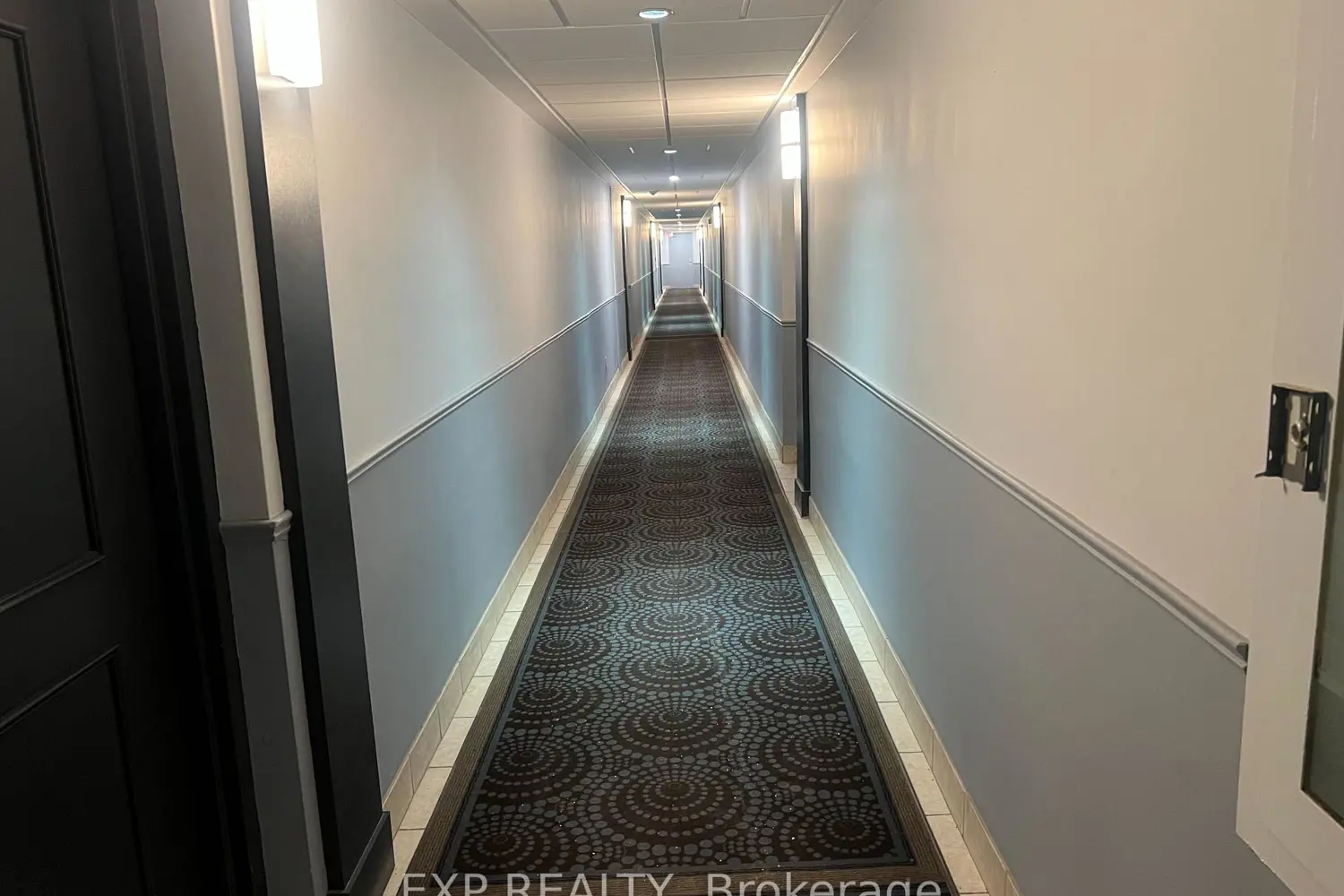 Additional image 13 of 1660 Bloor Street 208