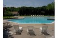 Additional image 28 of 199 Pointe Cir N Unit 199, Coram, NY, 11727