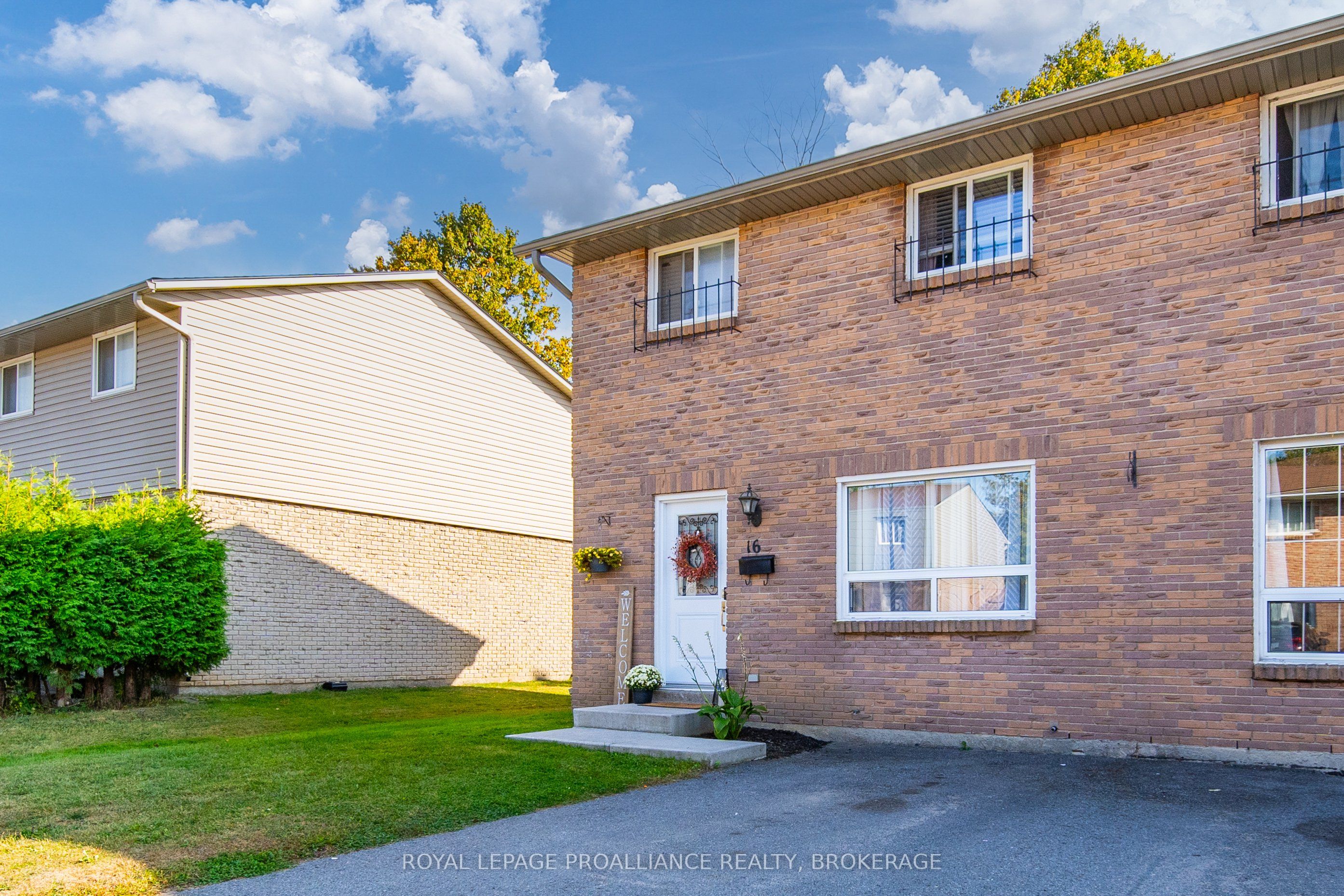 Additional image 4 of 16 Rosemund Crescent, Kingston, ON, K7M 6Z3