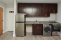 Additional image 7 of 4295 W Belden Ave Unit B106, Chicago, IL, 60614