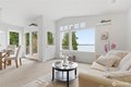 Additional image 7 of 610 Tala Shore Dr, Port Ludlow, WA, 98365