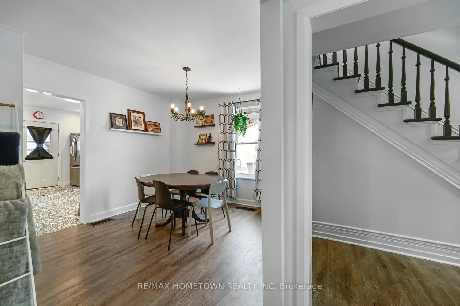 Additional image 8 of 204 Wood Street