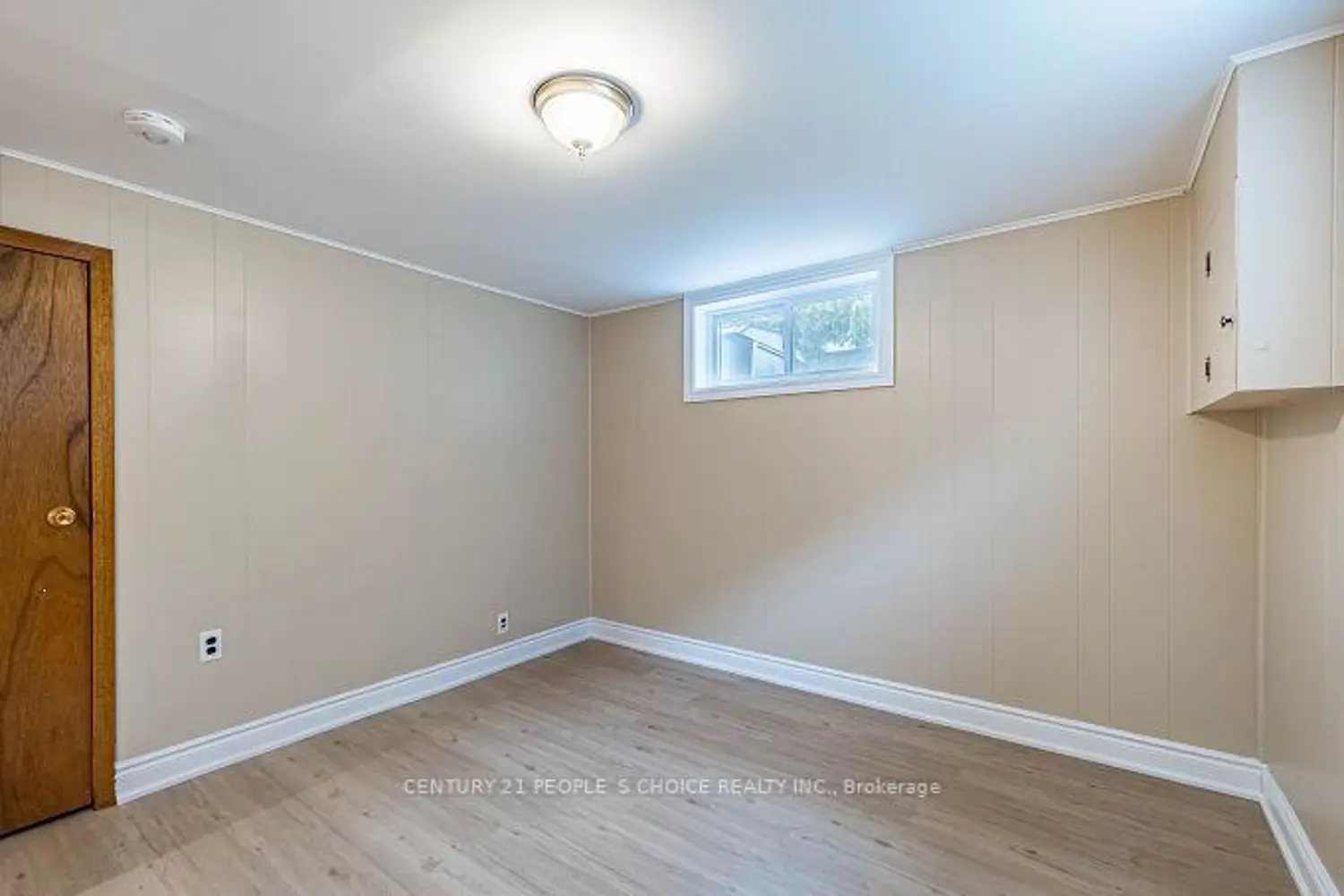 Additional image 19 of 453 Ginger Downs