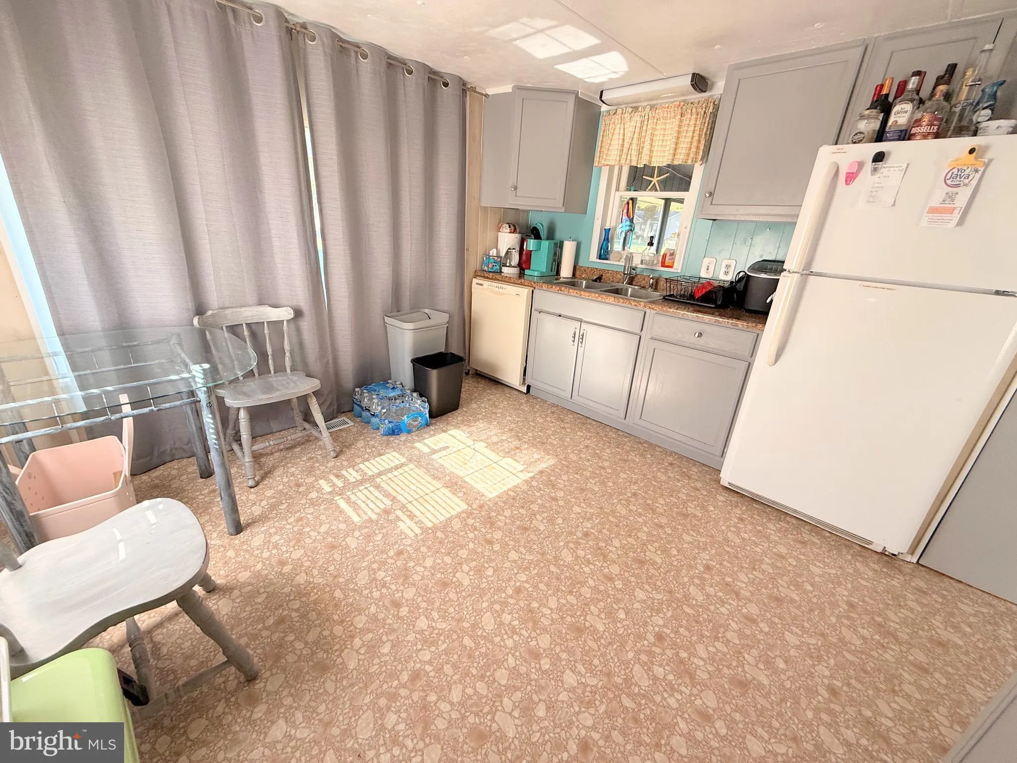 Additional image 56 of 34731 Clew Street Unit E-377, Long Neck, DE 19966