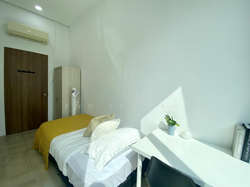 Additional image 2 of 173 Tanjong Rhu Road