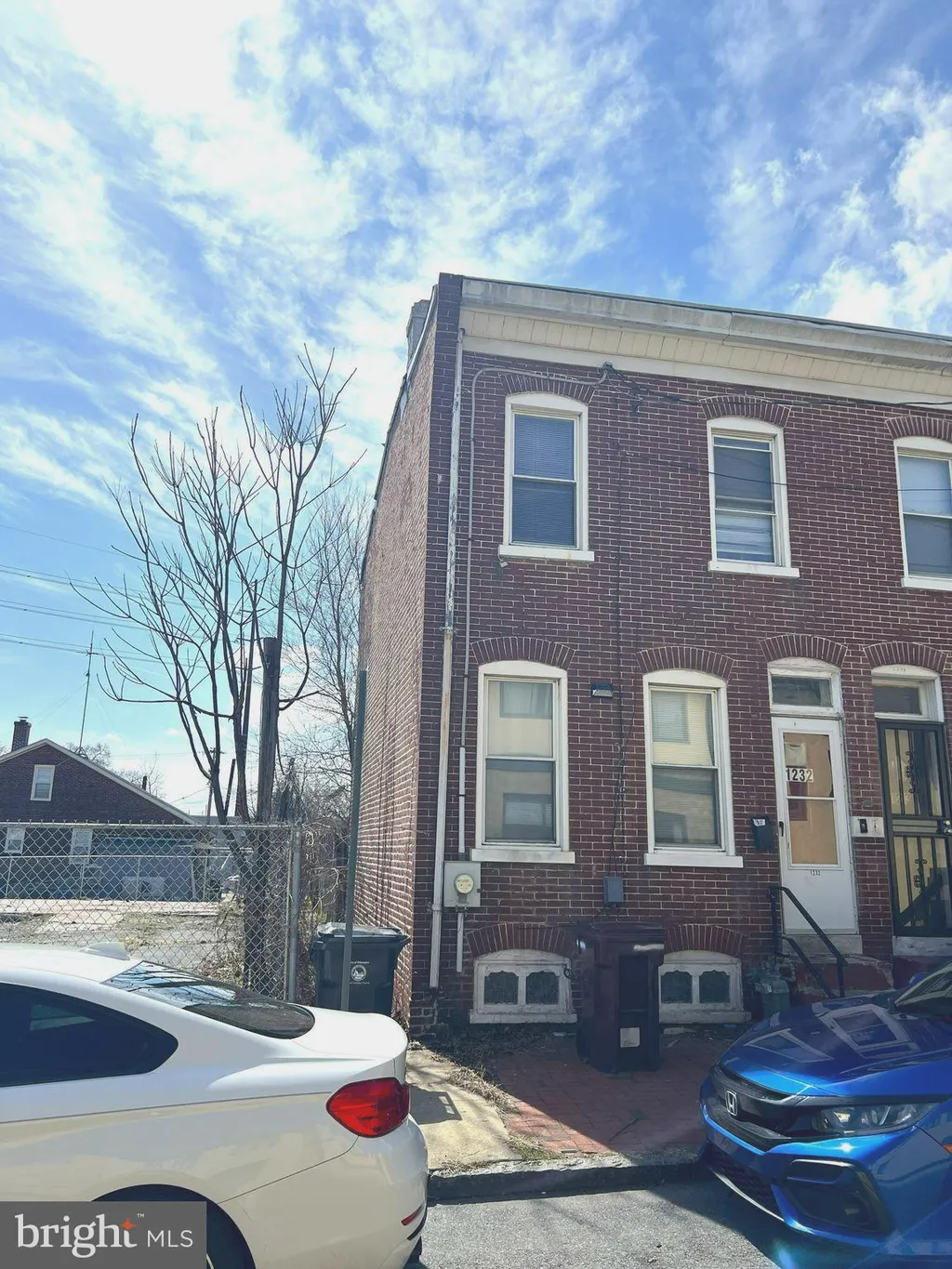 Additional image 2 of 1232 Pearl Street, Wilmington, DE 19801