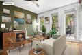 62 W 87th St Apt 3R, New York, NY, 10024