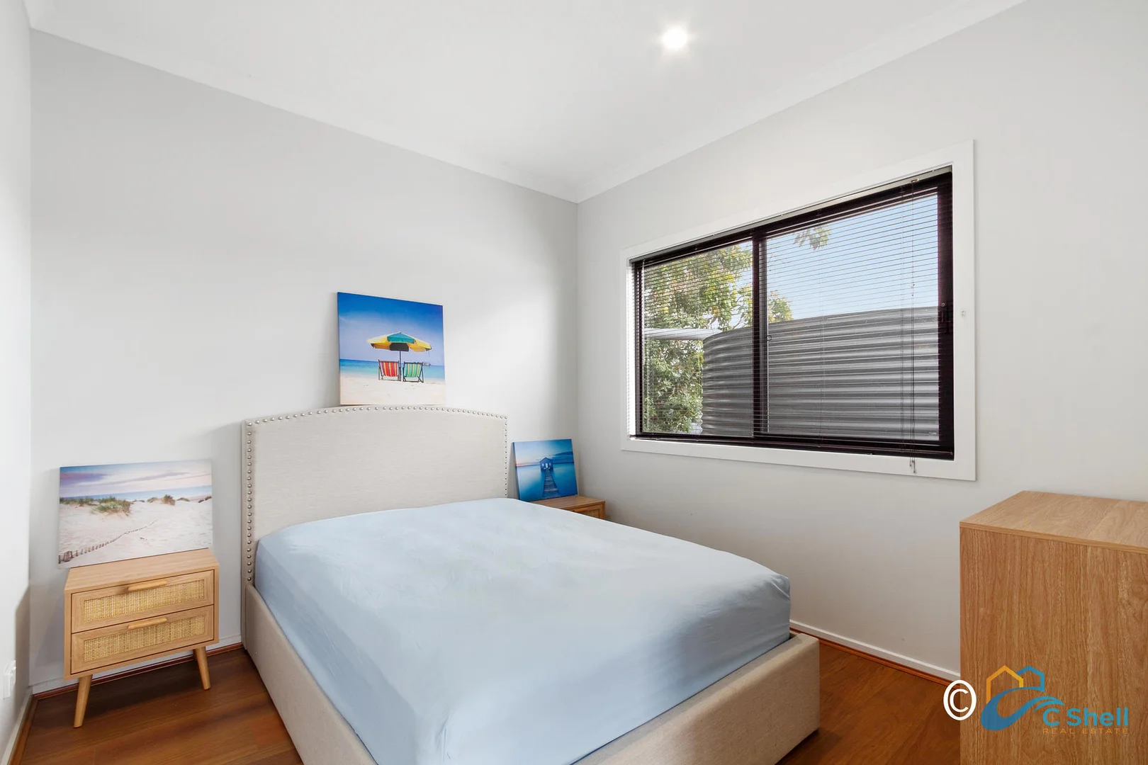 Additional image 13 of 60 Wilhelm Street, Loch Sport VIC 3851