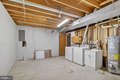 Additional image 37 of 64 Foxwell Bend Rd, Glen Burnie, MD, 21061