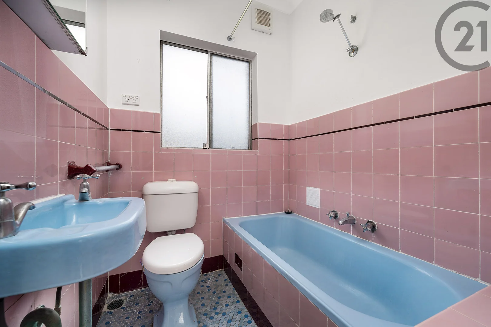 Additional image 5 of 3/13 Kingsland Road, Bexley NSW 2207