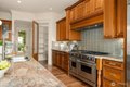 Additional image 16 of 410 8th Ave W, Kirkland, WA, 98033