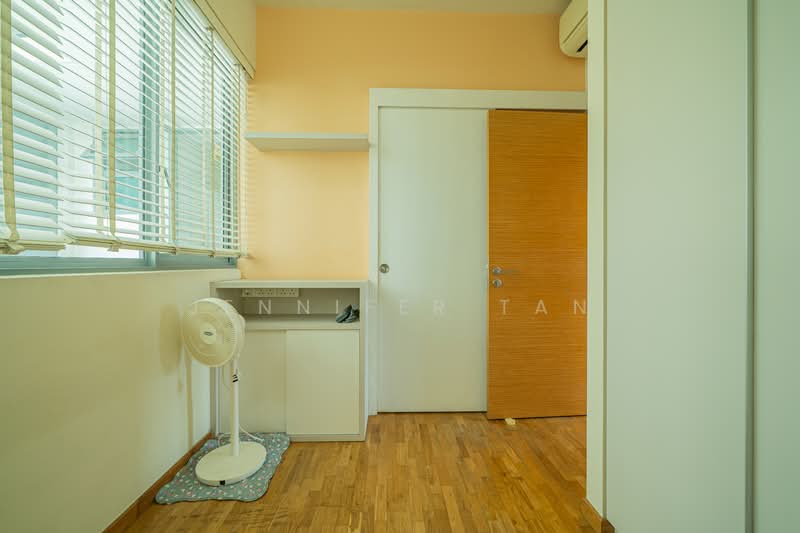 Additional image 14 of 21 Simei Street 4