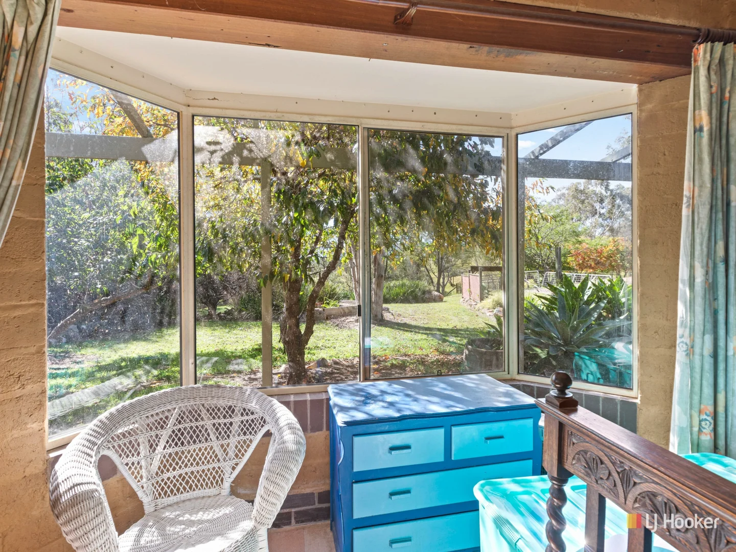 Additional image 21 of 1086 Furners Road, Bemboka NSW 2550