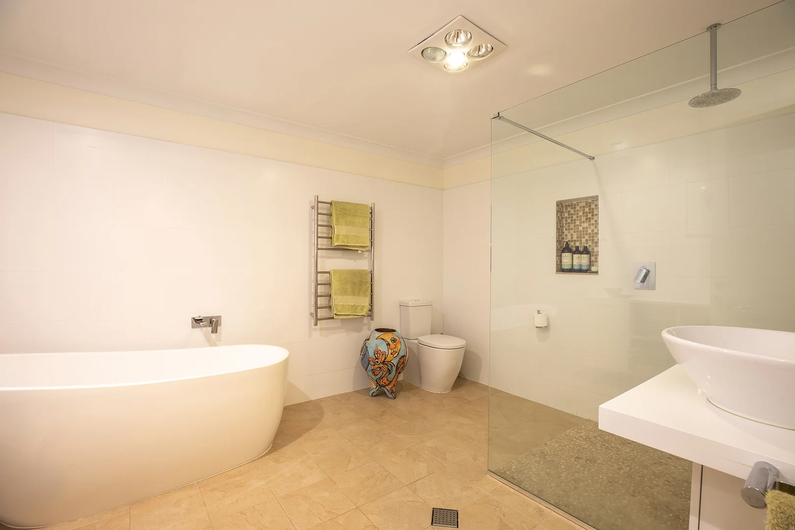 Additional image 11 of 26 Smillie Street, Robe SA 5276