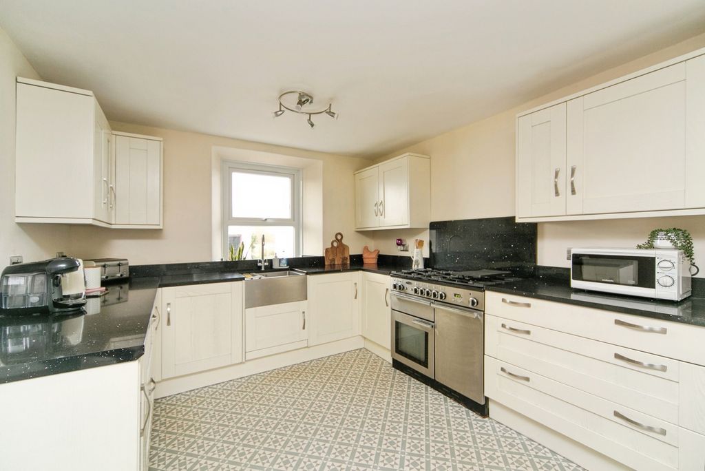 Additional image 2 of 7 bed detached house for saleLlanfachraeth, Holyhead, Isle Of Anglesey LL65