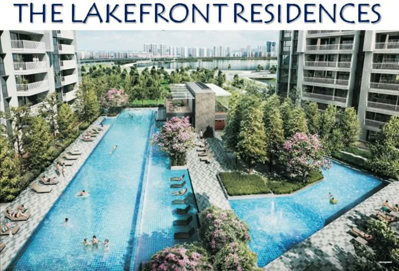 Additional image 10 of 42 Lakeside Drive