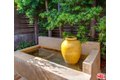 Additional image 6 of 927 1/2 Victoria Ave, Venice, CA, 90291