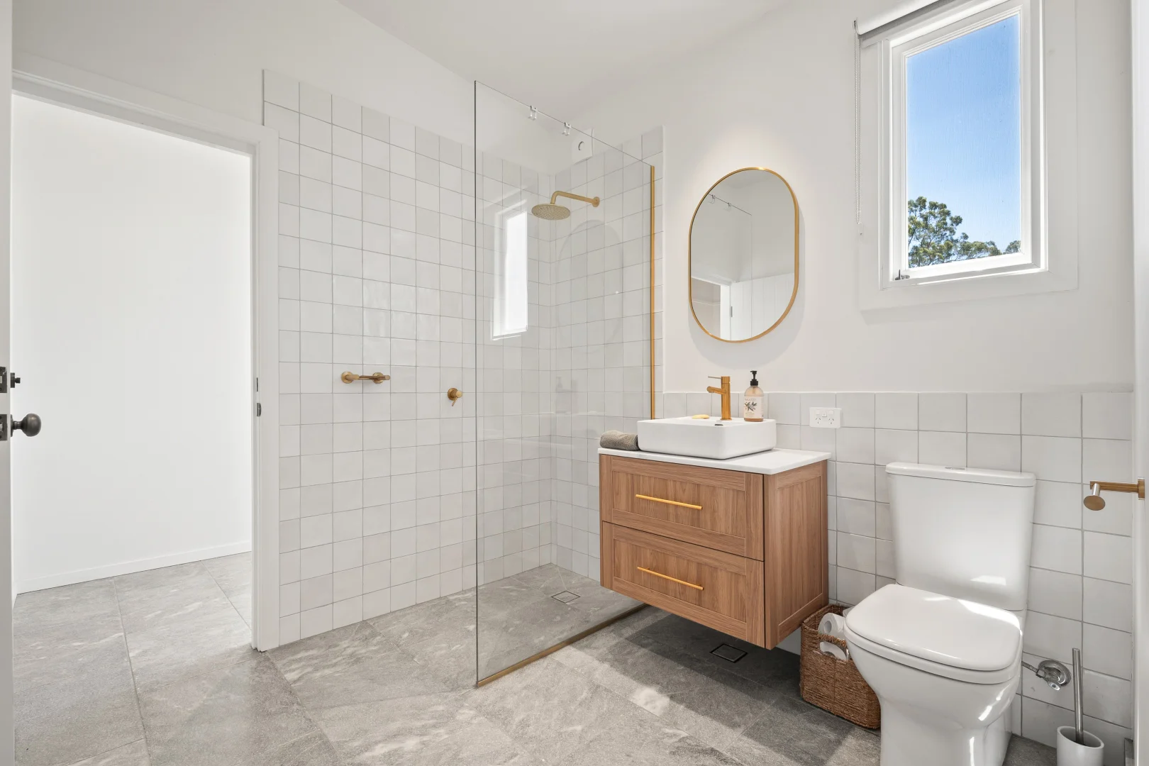 Additional image 36 of 272 Arthur Road, Corndale NSW 2480