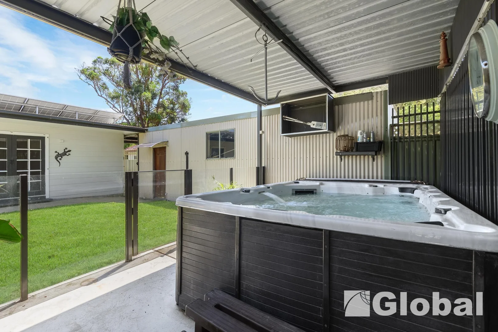 Additional image 5 of 13 Prince Street, Barnsley NSW 2278