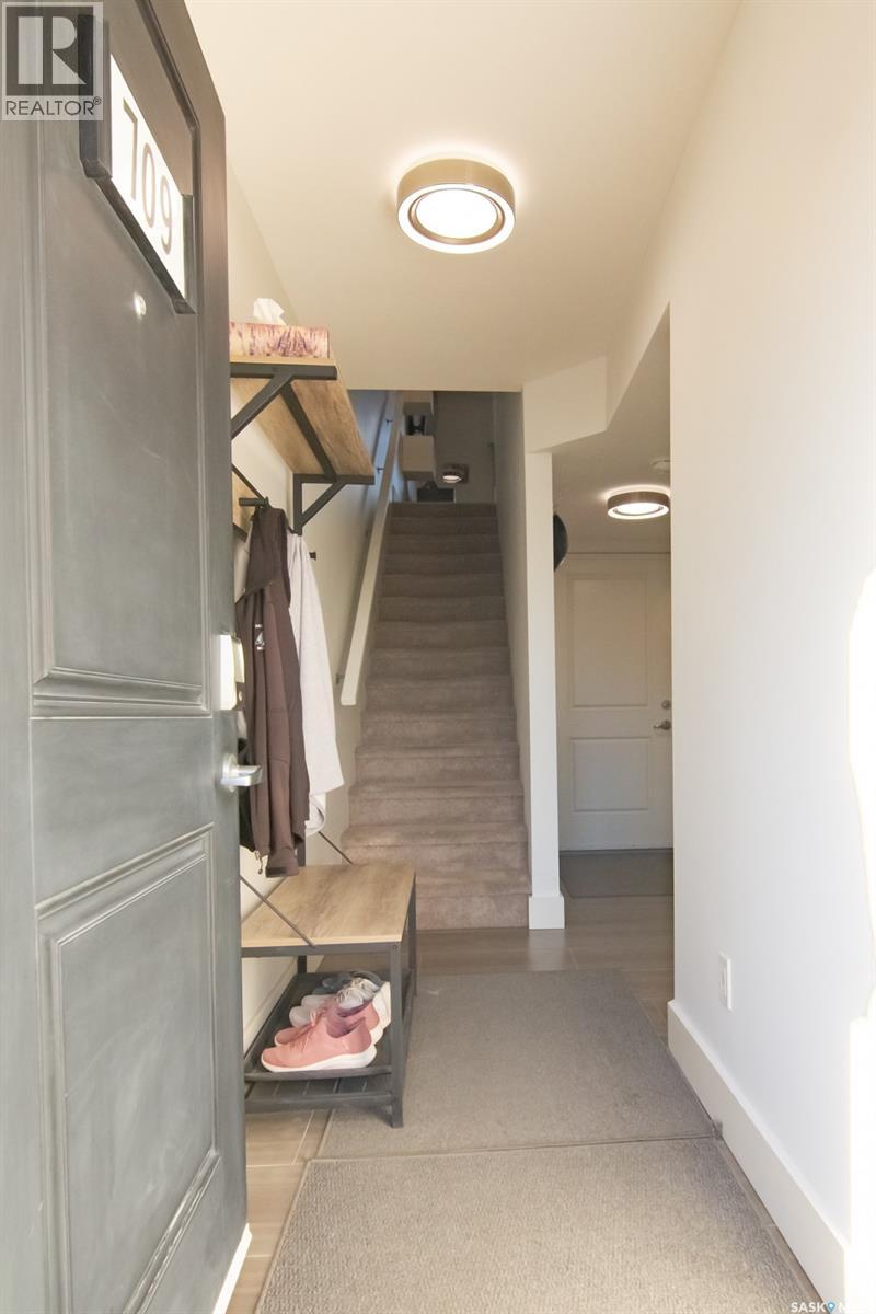 Additional image 3 of 709 Meadows Boulevard, Saskatoon, SK, S7V0H5