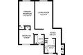 Additional image 9 of 1125 Lorimer St Apt 5H, Brooklyn, NY, 11222