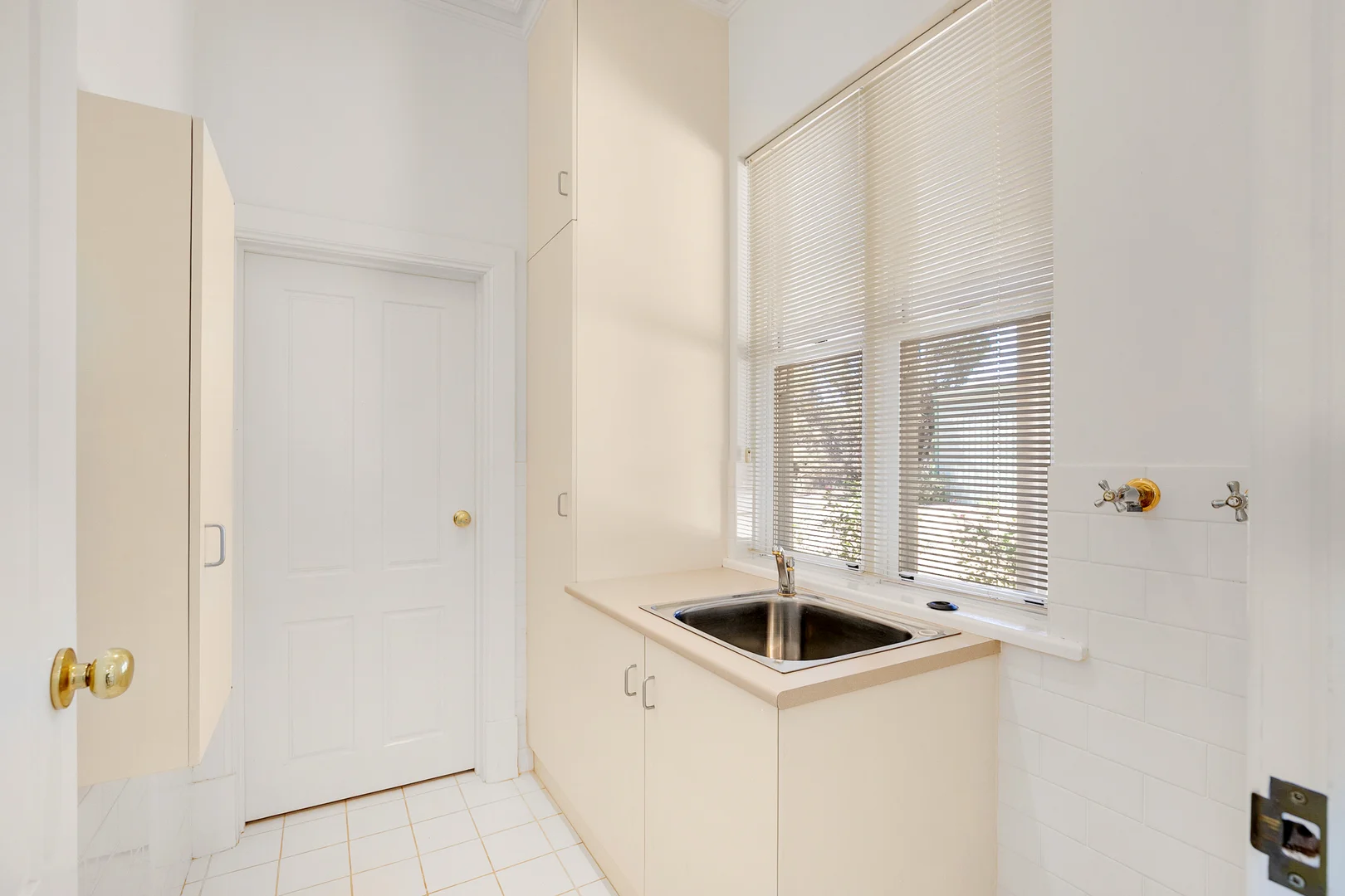 Additional image 26 of 17356 Sturt Highway, Barmera SA 5345