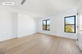 Additional image 21 of 587 Macon St, Brooklyn, NY, 11233