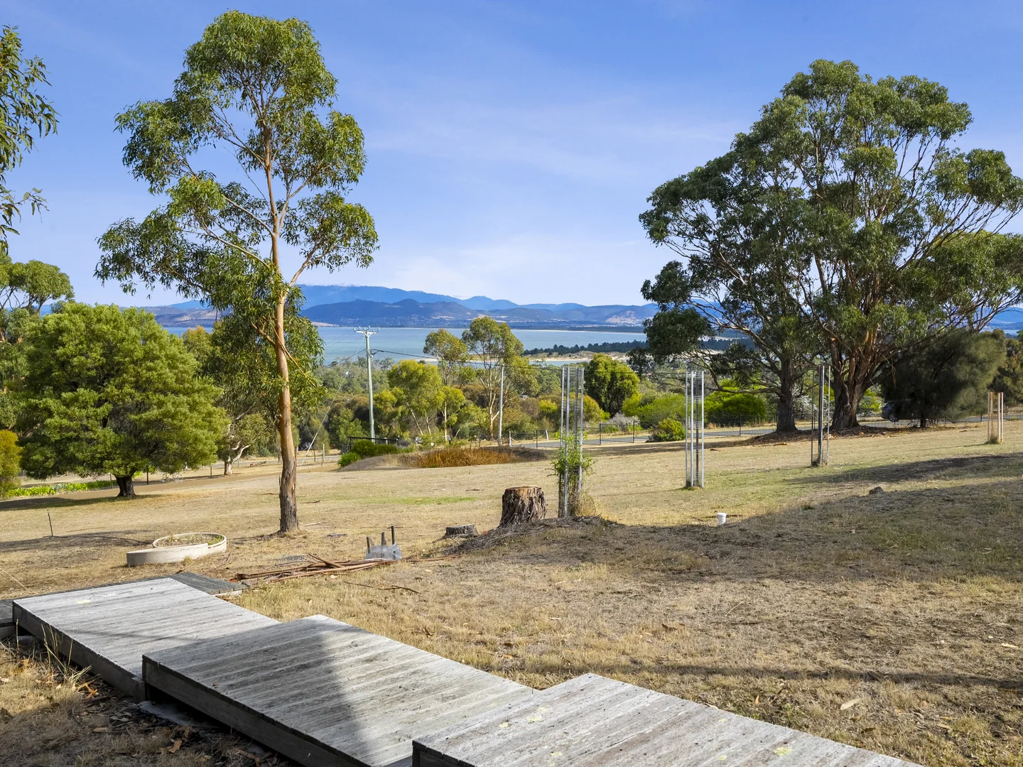 Additional image 41 of 3 Whitefoord Parade, Dodges Ferry TAS 7173