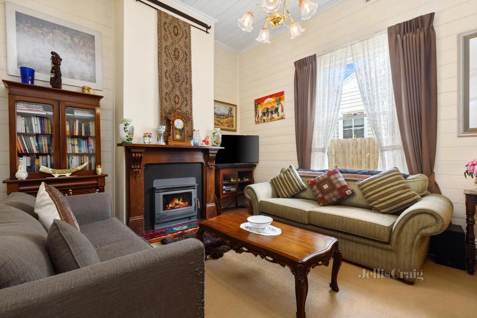 Additional image 6 of 154 Main Street, Romsey VIC 3434