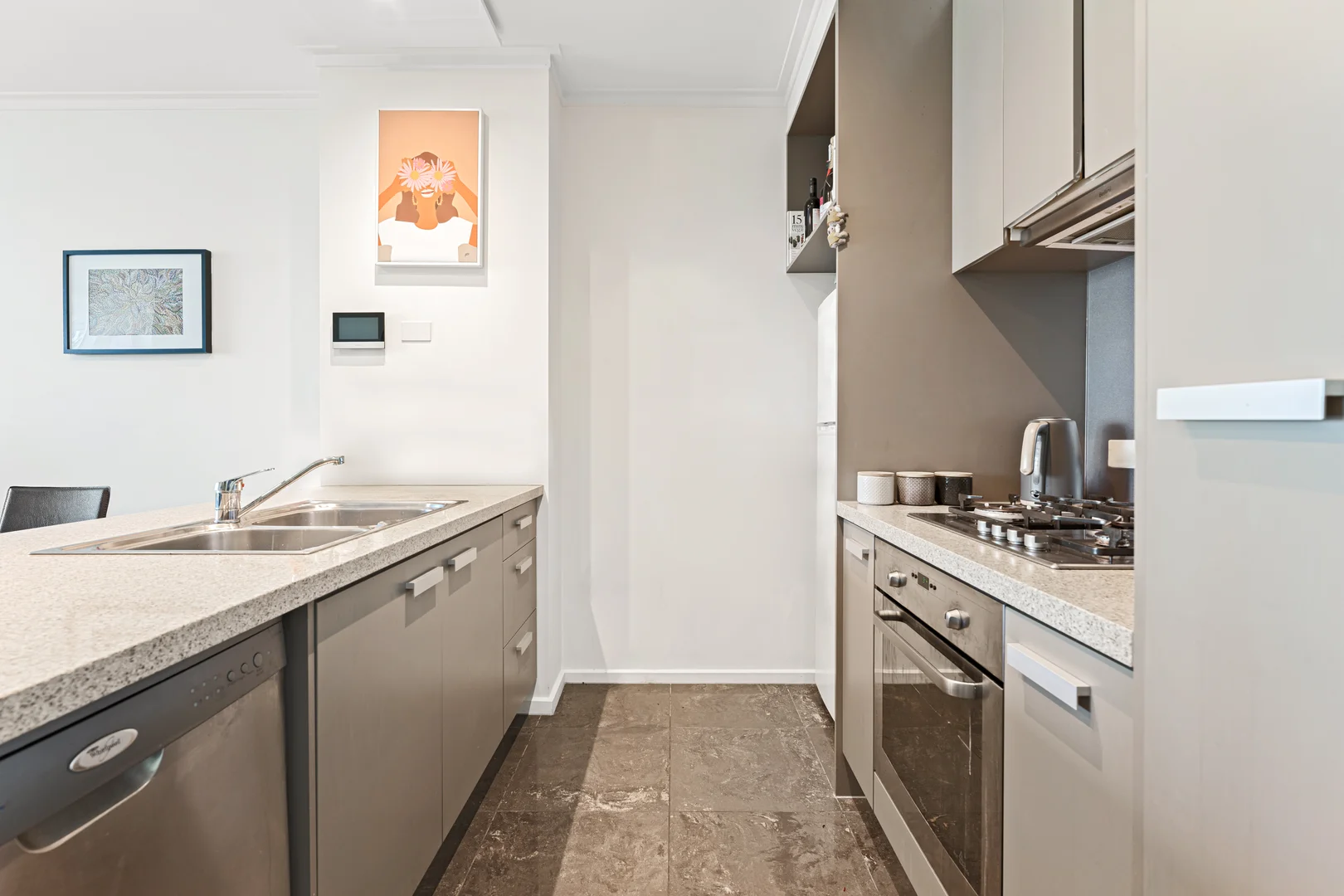 Additional image 7 of 180 City Road, Southbank VIC 3006