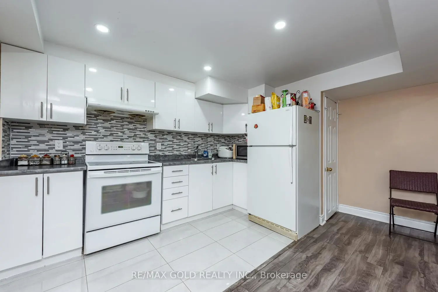 Additional image 13 of 7258 Vernor Drive