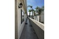 Additional image 7 of 7411 Norwalk Blvd, Whittier, CA, 90606
