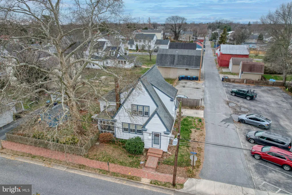 Additional image 5 of 13 Union, Smyrna, DE 19977