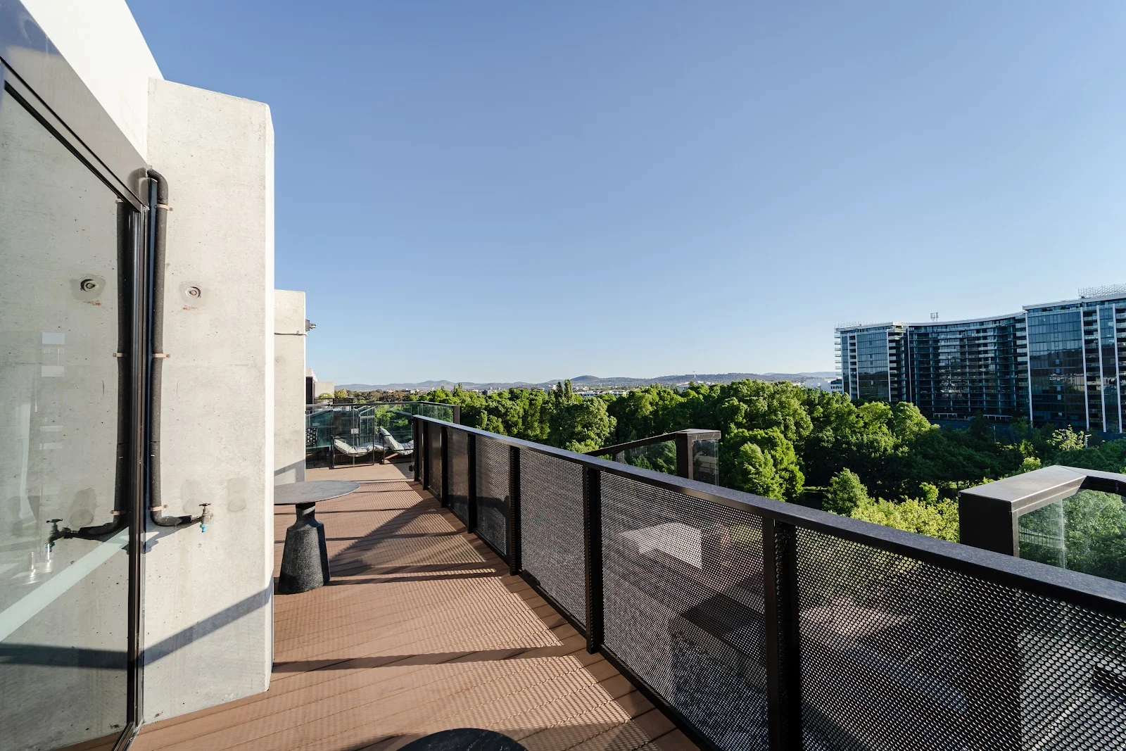 Additional image 18 of 421/81 Cooyong Street, Reid ACT 2612