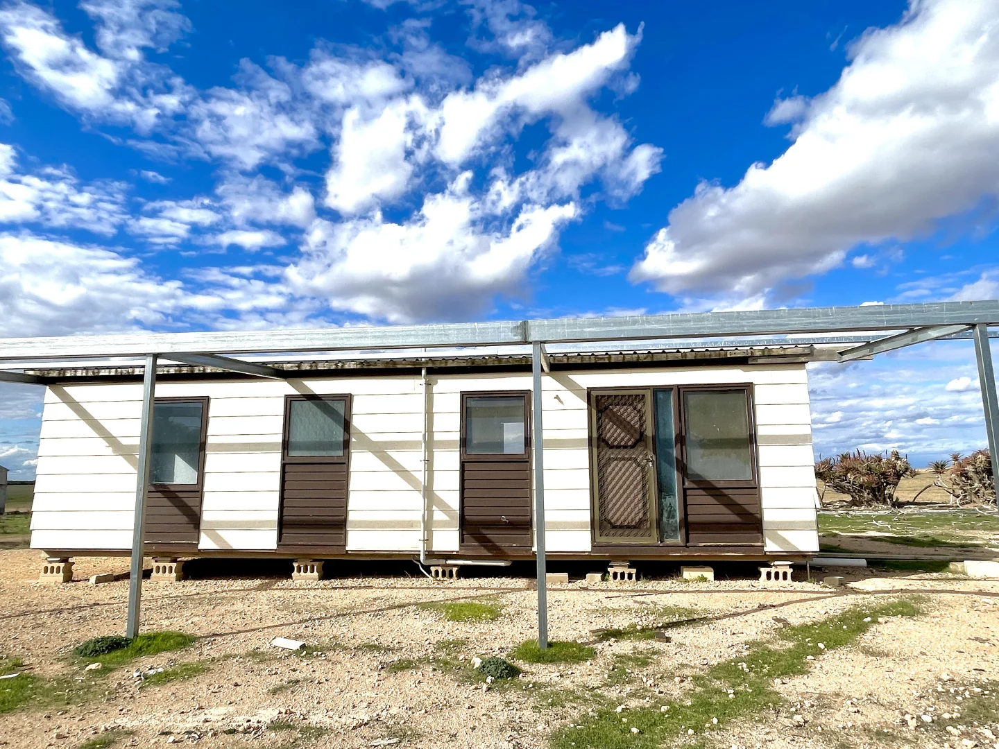 Additional image 3 of 1830 Finlayson Road, Petina SA 5680