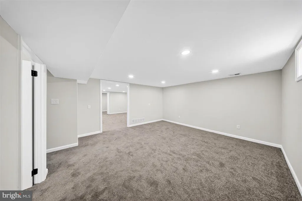 Additional image 25 of 24 Vansant Road, Newark, DE 19711