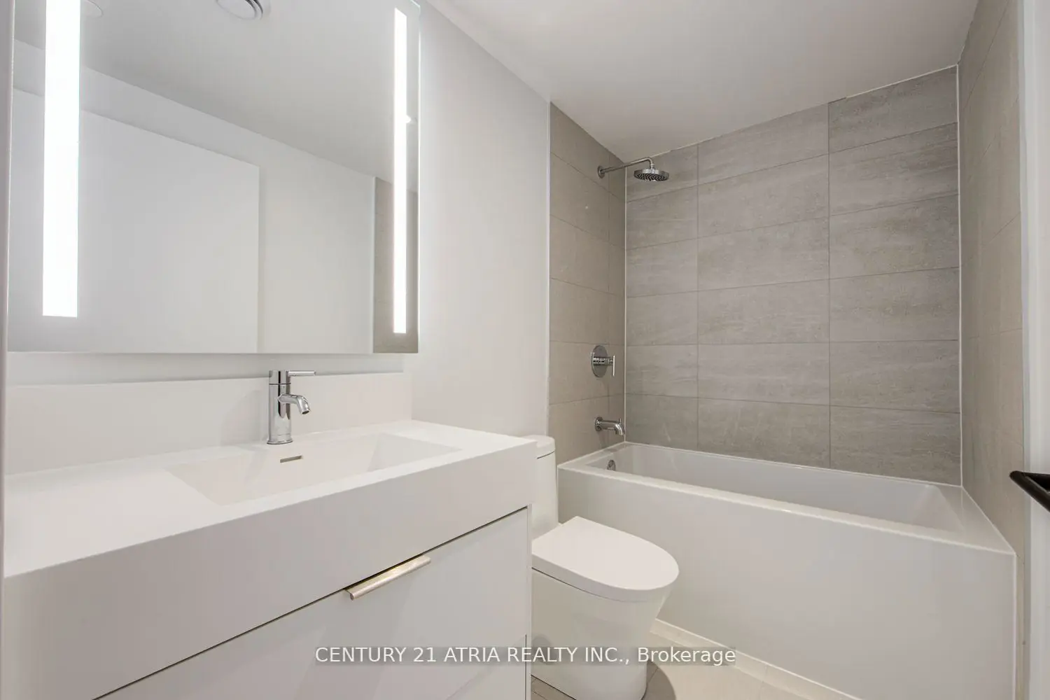 Additional image 4 of 308 Jarvis Street 511