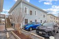 Additional image 4 of 107 Newport Bay Dr Unit A02, Ocean City, MD, 21842