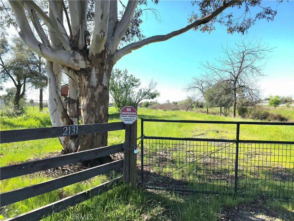 Additional image 9 of 2131 4th St, Oroville, CA 95965