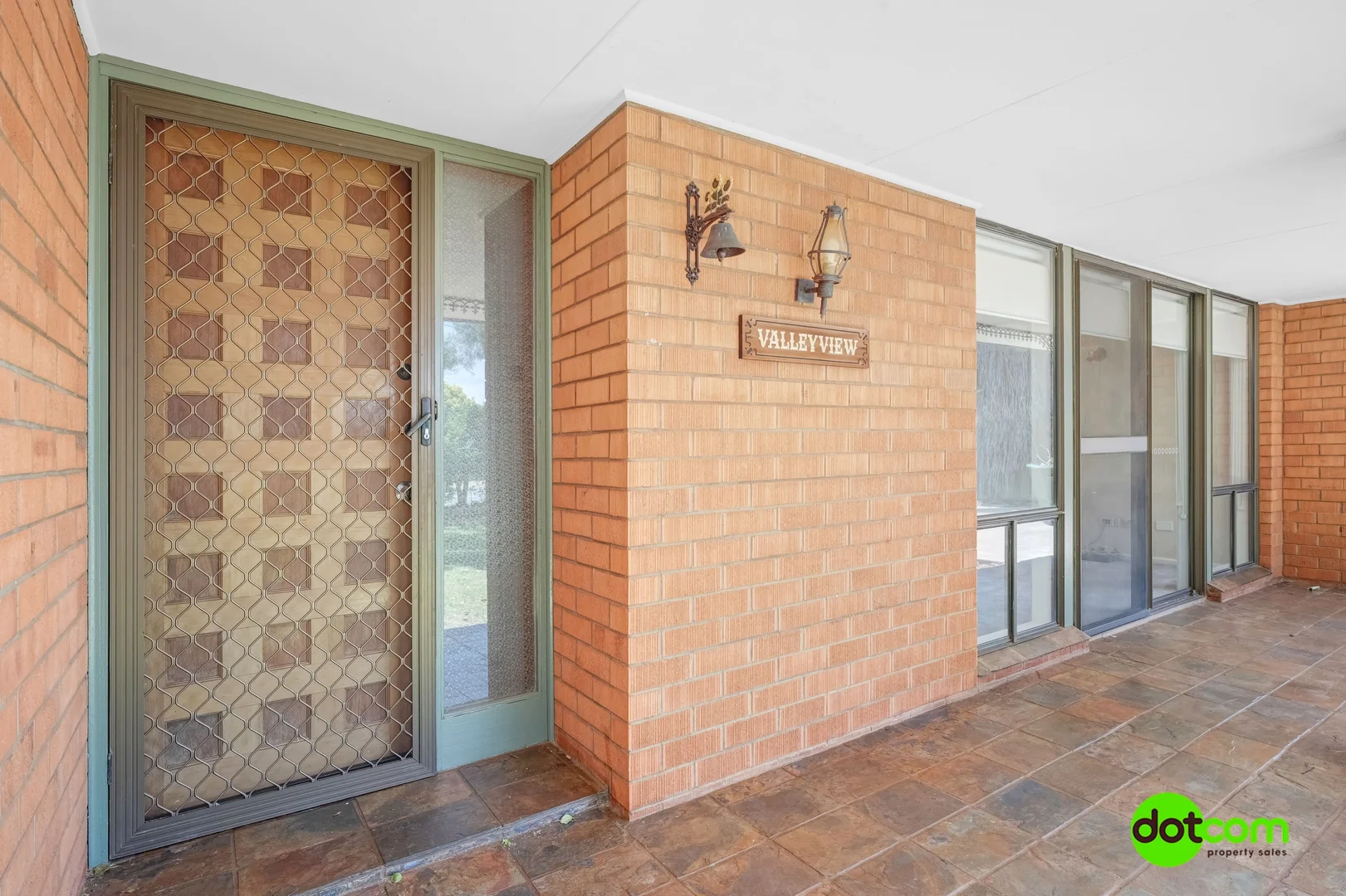 Additional image 18 of 113 Cobbora Road, Dubbo NSW 2830