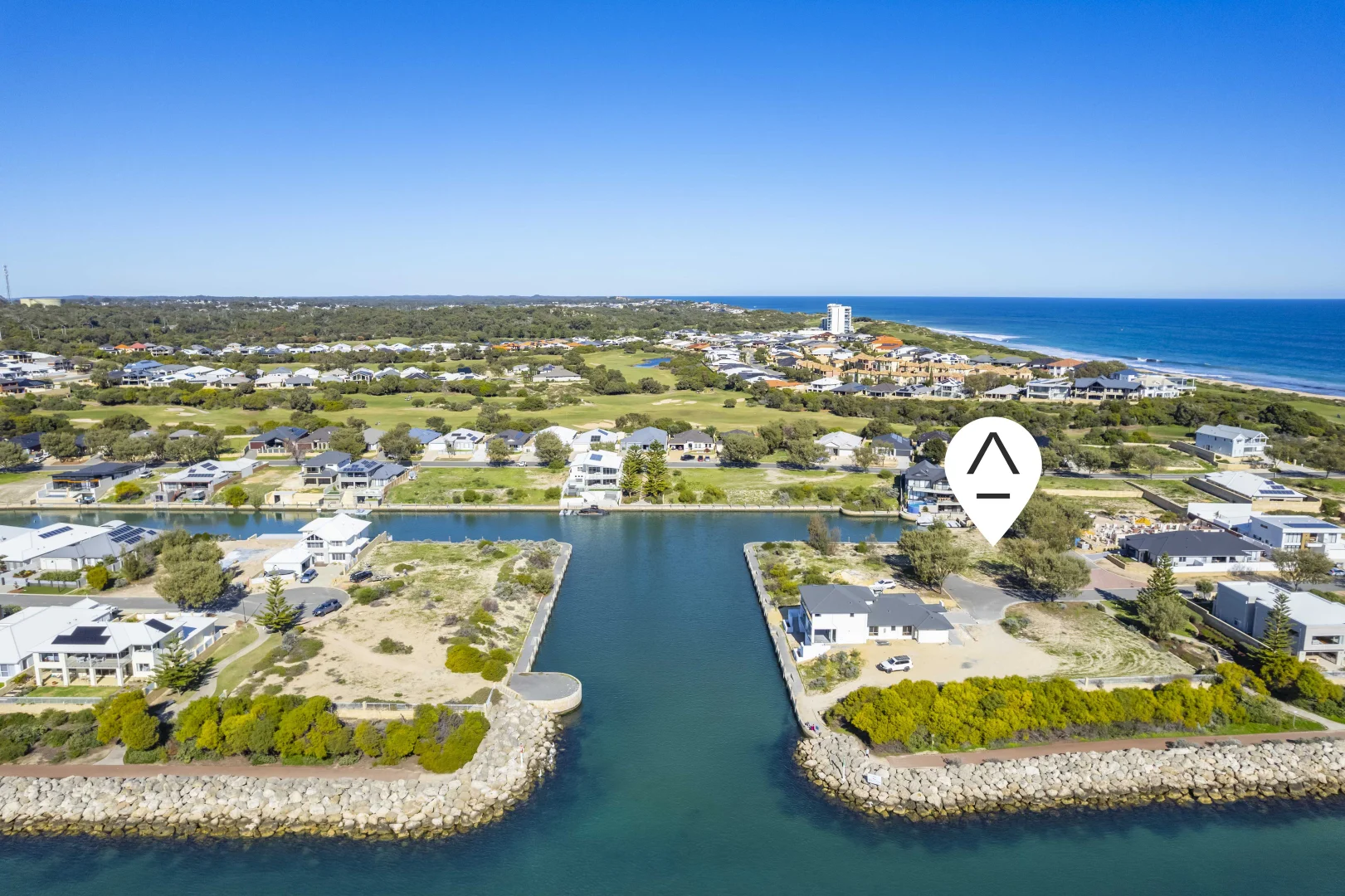 Additional image 14 of 4 Surf View, Dawesville WA 6211