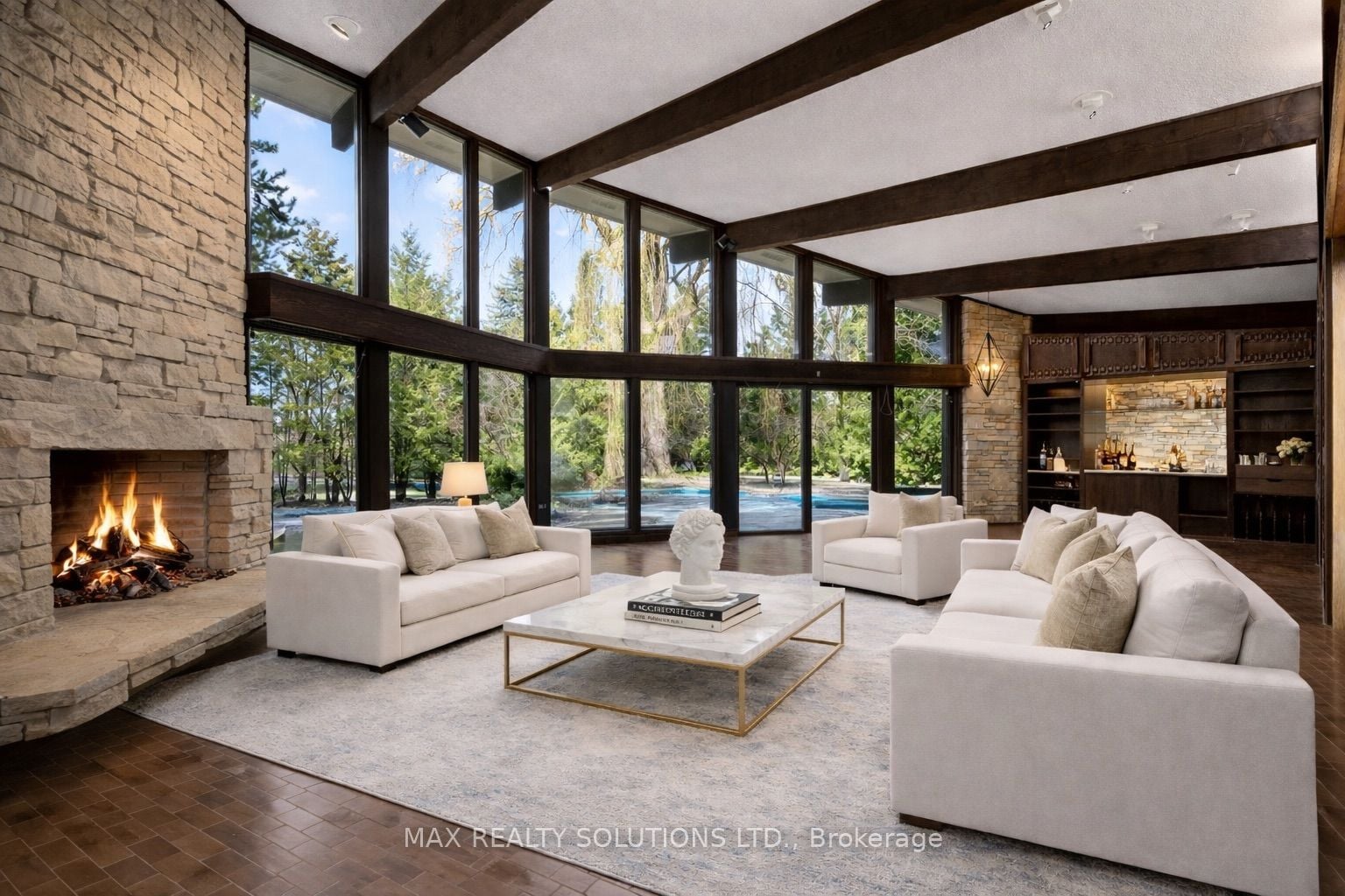 88 Bayview Rdge N/a, Toronto, ON, M2L 1E6