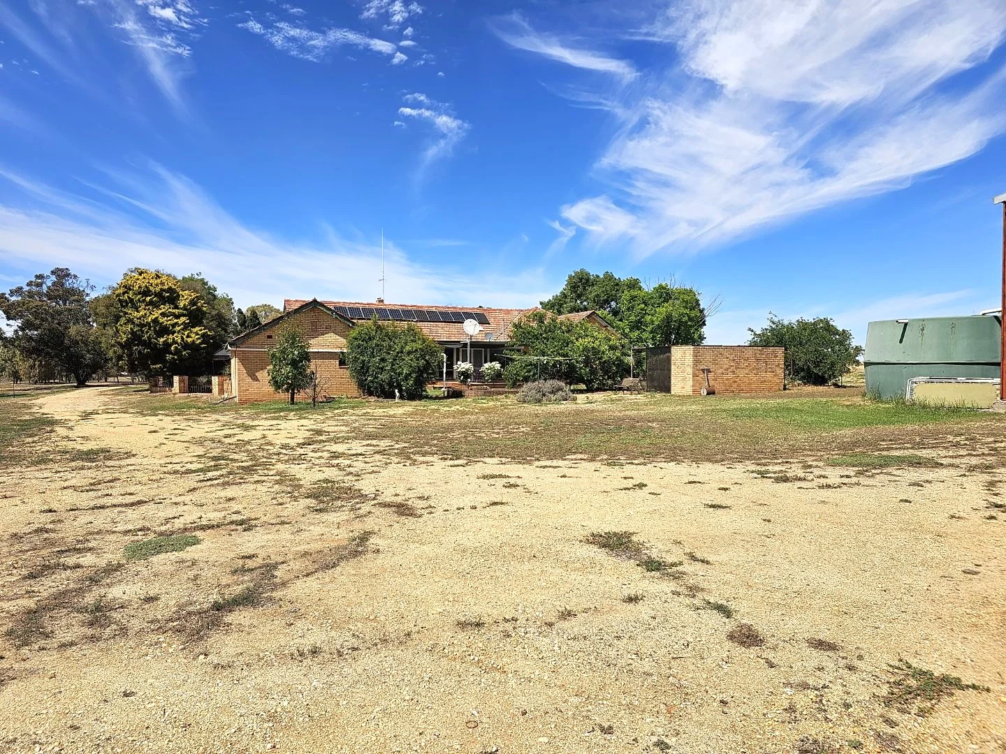 Additional image 27 of 607 Swanwater North Road, Cope Cope VIC 3480