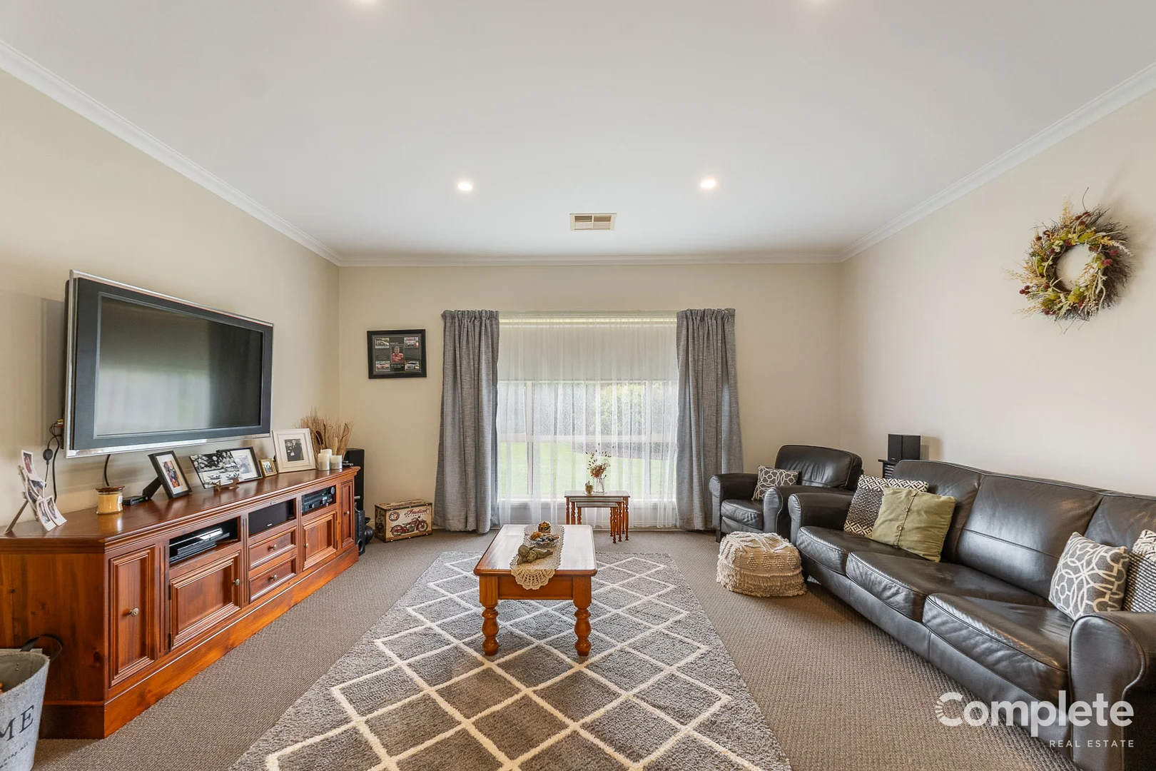 Additional image 11 of 120 WARREANGA ROAD, Wye SA 5291